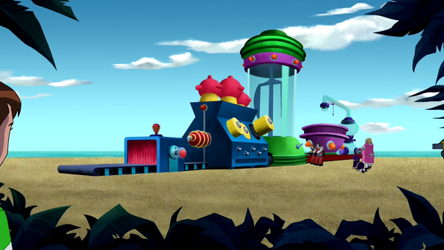 File:TMoV (191).png