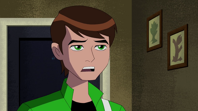 File:TPG (383).png