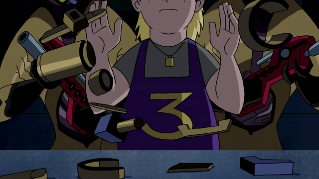File:UC (414).png