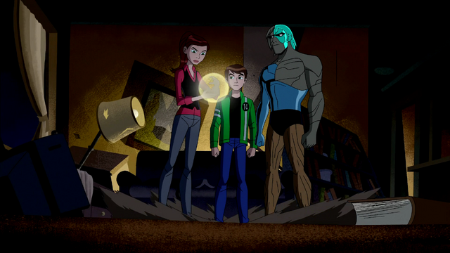 File:Vendetta (478).png