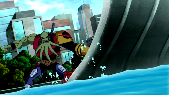 File:VoV2 (421).png