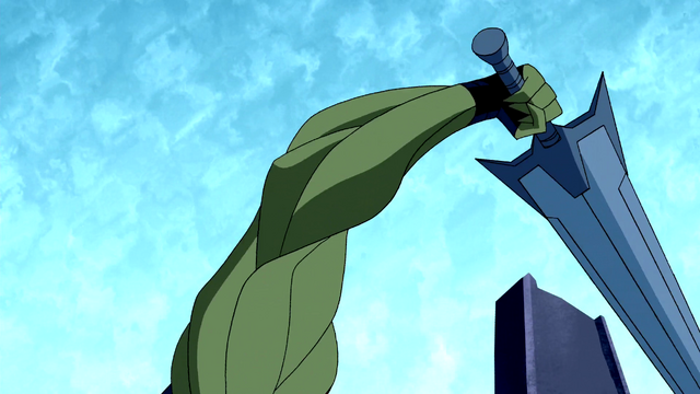 File:VoV2 (543).png