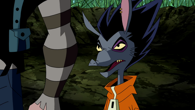 File:WXI1 (169).png