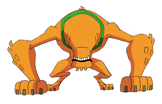 Fichier:Wildmutt.png
