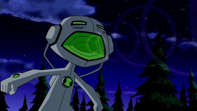 File:AP2 (342).png