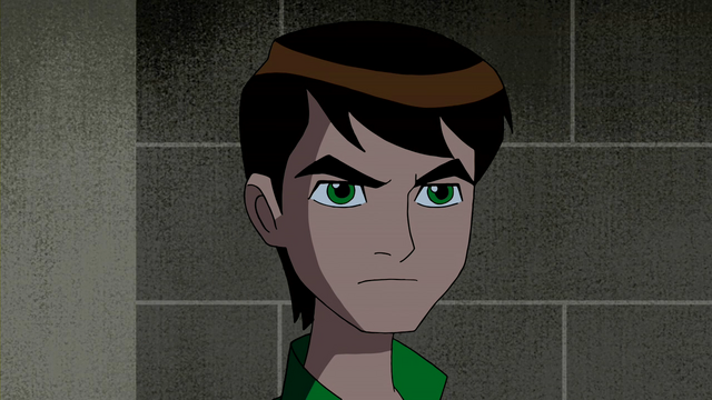 File:AP2 (71).png