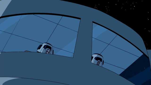 File:BT (22).png