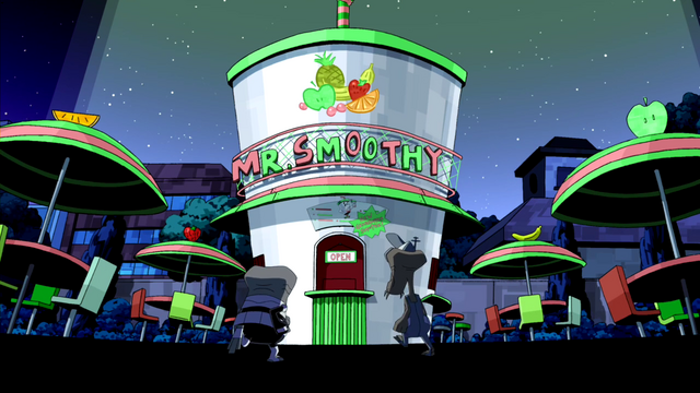 File:BaDGtMS (381).png