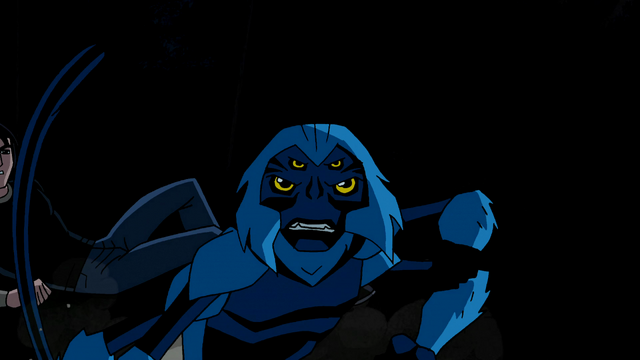 File:BoaF (102).png