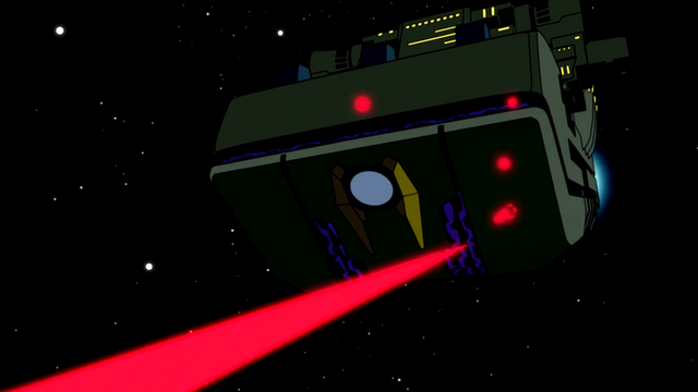 File:CoR (342).png