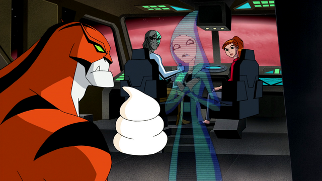 File:CoR (447).png