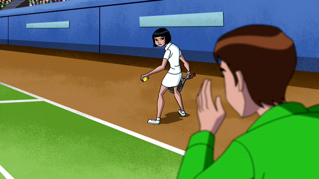 File:Duped (183).png