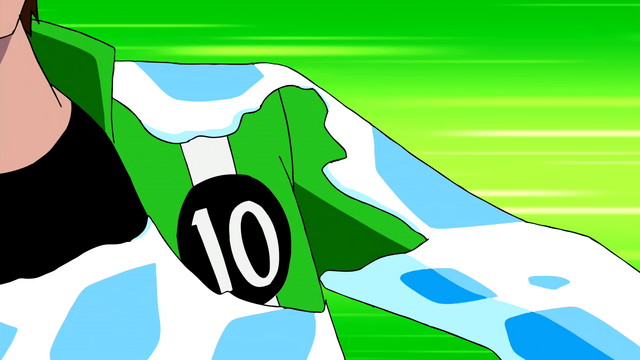 File:Fused (234).png