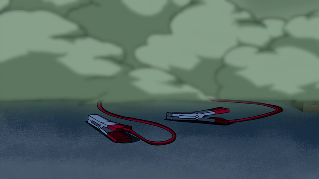 File:Fused (367).png