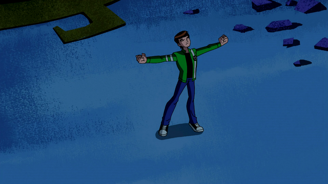 File:GhT (670).png