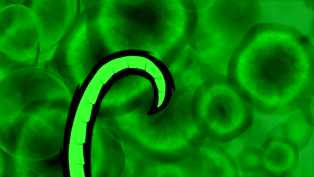 File:IAEF (150).png
