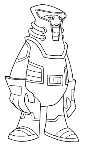 File:Incidental43sketch.png