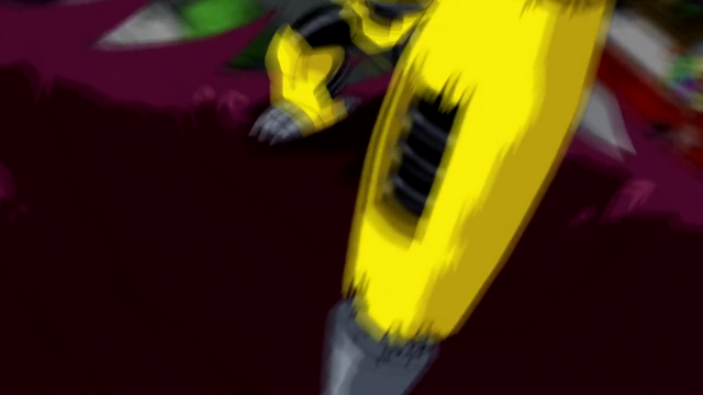File:Malefactor (240).png
