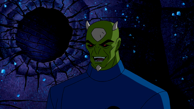 File:NIBaC (412).png
