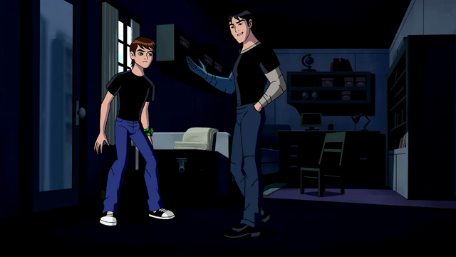 File:PPr (100).png