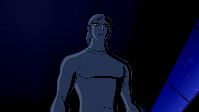 File:RG (307).png