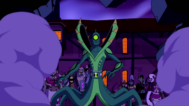 File:RMP (154).png