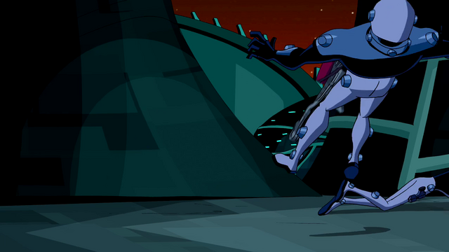 File:RoAE (398).png