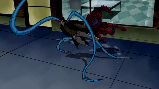 File:RotS (225).png