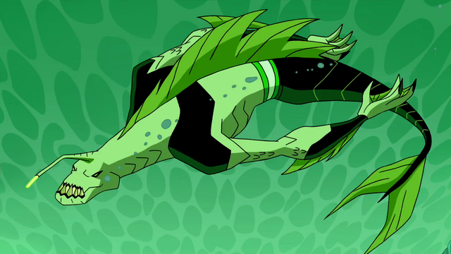 File:TBoMB (132).png