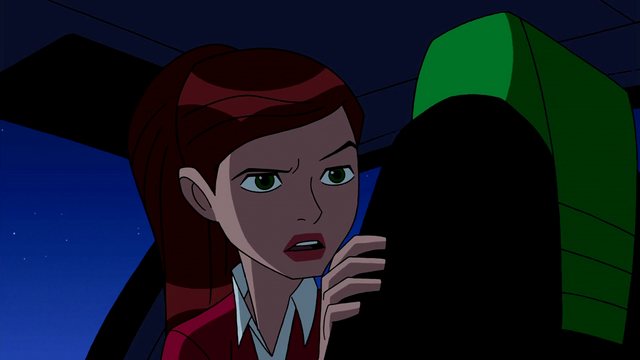 File:TCfB (47).png