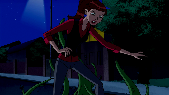 File:TFB1 (442).png
