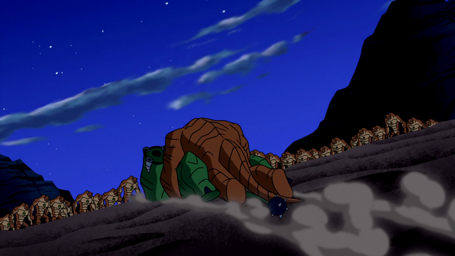 File:TFB2 (90).png