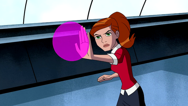 File:TFoC (64).png