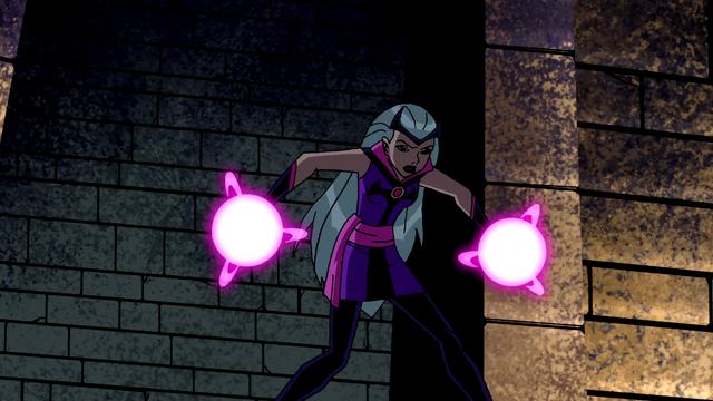File:TH (455).png