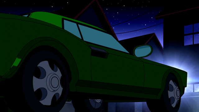 File:TO (261).png
