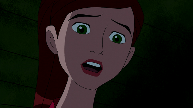 File:TO (467).png