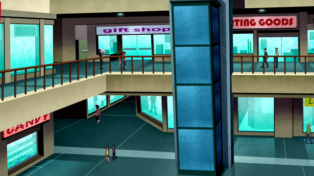 File:TPG (121).png