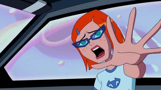 File:TTaC (72).png