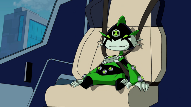 File:UVT (18).png