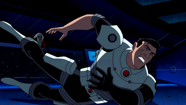 File:Vendetta (272).png