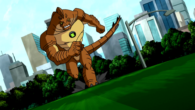 File:VoV2 (474).png