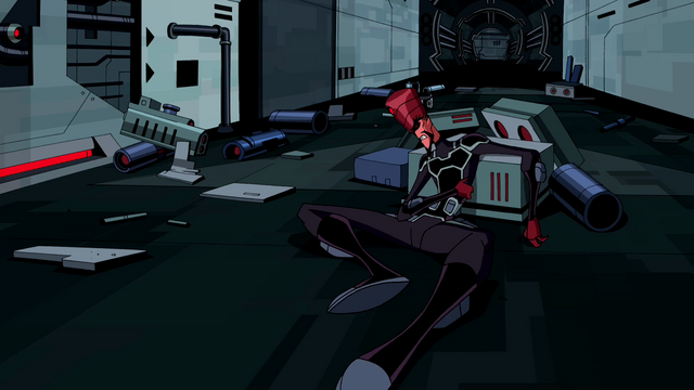 File:WXI2 (338).png