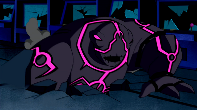 File:AP1 (460).png