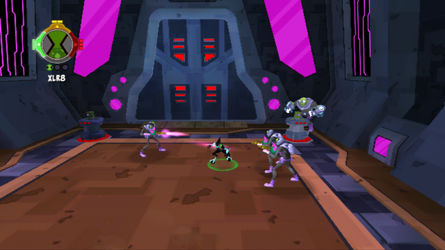 File:Ben 10 Omniverse 2 (game) (102).png