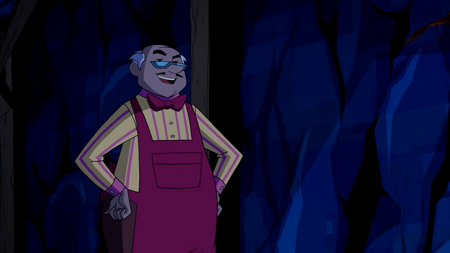 File:BoB (39).png