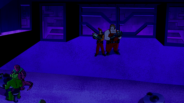 File:CoR (214).png
