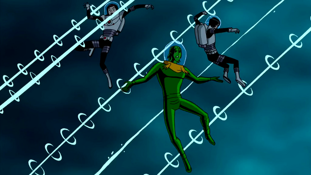 File:Deep (252).png