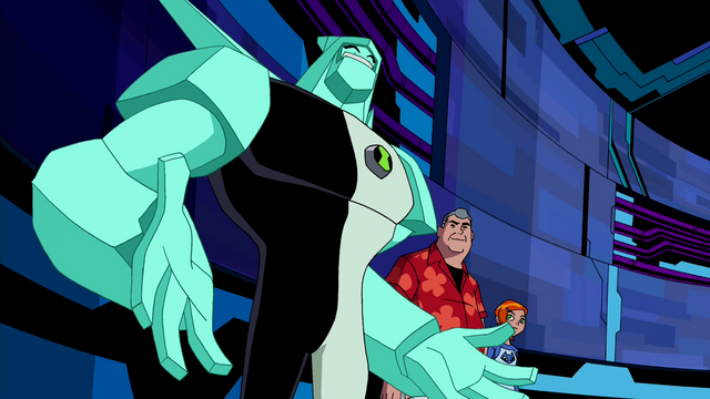 File:EvEnc (341).png