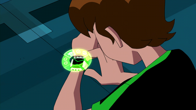 File:FAtC (360).png