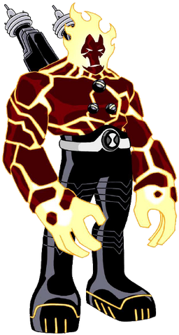 File:Frankenstrike+Heatblast.png